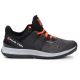 7. Buty Five Ten Access M 5234