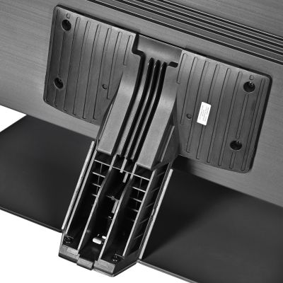 20. Telewizor Samsung QE98QN90F Neo QLED 98" 4K Ultra HD 165Hz Tizen Dolby Atmos Czarny