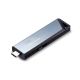 3. ADATA pendrive Dashdrive Elite UE800 512 GB