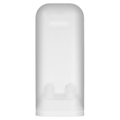 9. Szczoteczka Oral-B iO Series 8N White Alabaster