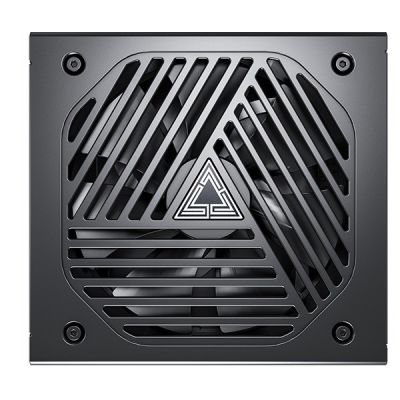 6. Zasilacz do komputera Montech Titan 1000 - 1000W