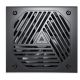 6. Zasilacz do komputera Montech Titan 1000 - 1000W