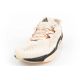 14. Buty adidas X9000L3 W GX7742
