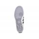 5. Buty adidas Nizza Platform Mid W H00641