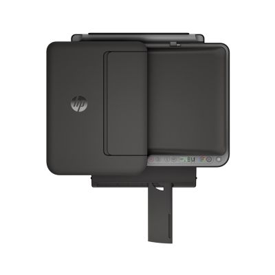 110. Urządzenie wielofunkcyjne HP DeskJet 4320