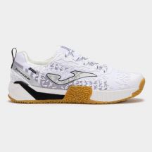 Buty Joma Thunder 2502 M CRTHUS2502