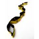 6. Guma treningowa Yakima Sport Flex Band Medium Resistance 100545