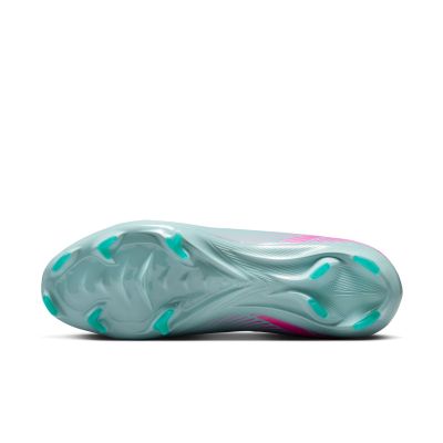 4. Buty Nike Mercurial Superfly 10 Pro FG HF9433-301