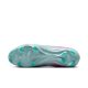 4. Buty Nike Mercurial Superfly 10 Pro FG HF9433-301
