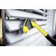 5. Szczotka do mycia KARCHER 2.643-233.0