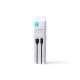 5. Kabel Joyroom Long-Lasting Series A9 USB-A / USB-C 3A 2m - czarny