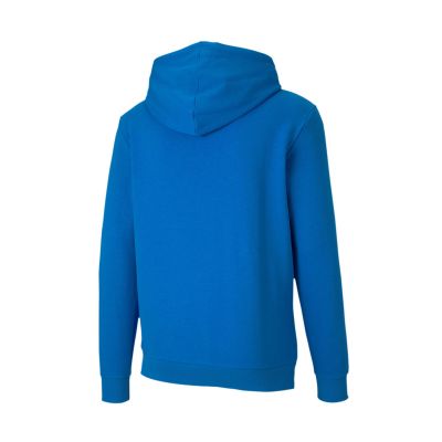 2. Bluza Puma TeamGoal 23 Casuals M 656580-02