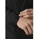 11. Helly Hansen kurtka męska Banf Insulated Jacket 63117 990