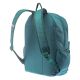 6. Plecak Hi-tec Brigg 92800356820