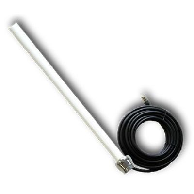 AirLancer ON-360ag antena Antena dookólna N-Typ 6,5 dBi
