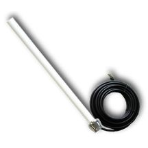 AirLancer ON-360ag antena Antena dookólna N-Typ 6,5 dBi