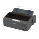 9. Drukarka igłowa Epson LQ-350 C11CC25001