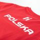 10. Koszulka Huari Poland Fan Jr 92800426923