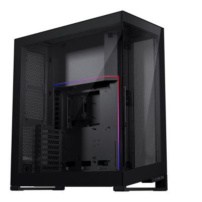 14. Obudowa komputerowa PHANTEKS NV Series NV7 E-ATX Tempered Glass, ARGB