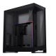 14. Obudowa komputerowa PHANTEKS NV Series NV7 E-ATX Tempered Glass, ARGB