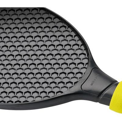 7. ZESTAW DO GRY W PICKLEBALL ENERO