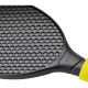 7. ZESTAW DO GRY W PICKLEBALL ENERO
