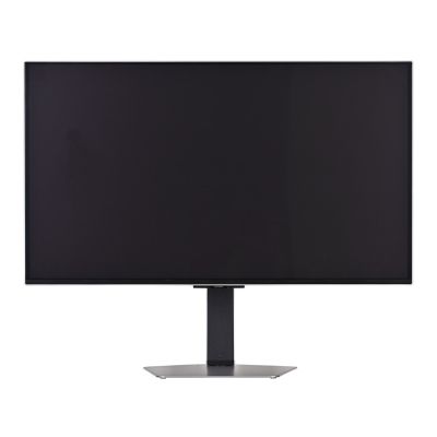 18. MONITOR SAMSUNG ODYSSEY G8 OLED G81SF 32" LS32FG812SUXEN