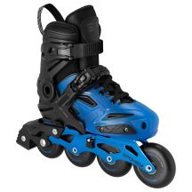 Rolki Spokey Freespo Jr SPK-944660  r. 35-38