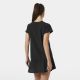 4. Koszulka Helly Hansen Thalia Summer Top W 34350 990