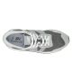 3. Buty klasyczne męskie New Balance 237 Lifestyle  (M2373IT)