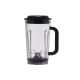 3. Blender próżniowy Kohersen VB1500 (antracytowy)