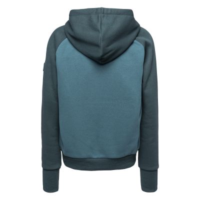3. Bluza Elbrus Rafne Tb Jr 92800621146