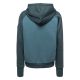 3. Bluza Elbrus Rafne Tb Jr 92800621146