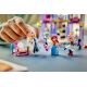 9. LEGO Friends 42685 Pokaz mody w Heartlake