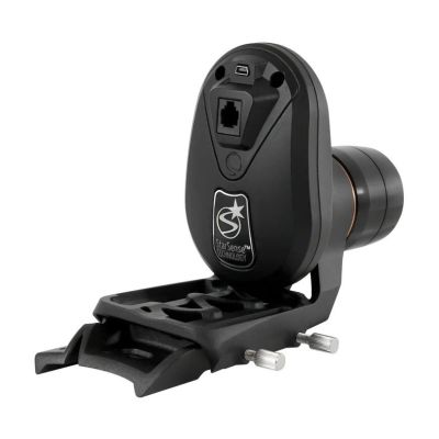 4. Moduł SkyWatcher StarSense AutoAlign dla montaży Celestron (94005)