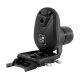 4. Moduł SkyWatcher StarSense AutoAlign dla montaży Celestron (94005)