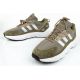 21. Buty adidas ZX 22 Boost M GX2040