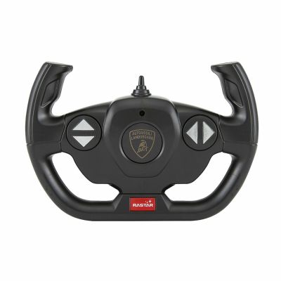 4. Jamara Lamborghini Huracán STO zdalnie sterowany model Samochód sportowy Silnik elektryczny 1:14