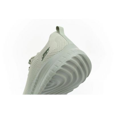 7. Buty sportowe Skechers W 117209/SAGE