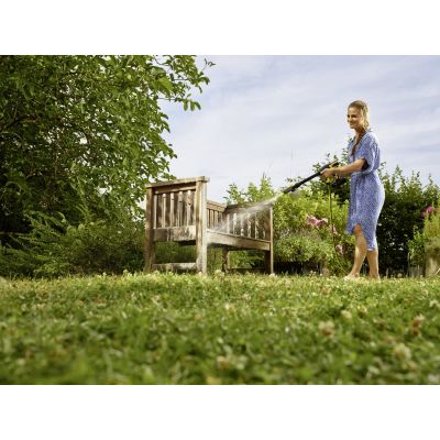 3. Lanca pianowa KARCHER FJ 24 do myjek KHB