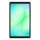 29. Samsung Galaxy Tab A11 (X130) WiFi 4/64GB Grey