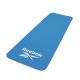 4. Mata Reebok RAMT-11014BL