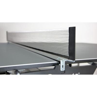 20. STÓŁ DO TENISA STOŁOWEGO SPONETA S1-12i