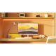 7. Monitor JAPANNEXT 71,1cm JN-IPS280UHD60F-P-W 16:9 HDMI/DP UHD