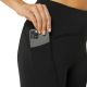 6. Leginsy Asics Road High Waist Tight W 2012C968001