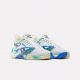 2. Buty sneakersy treningowe Reebok Nano Court 100204811