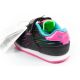 31. Buty Reebok Royal Jr 100033287