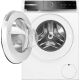 8. Pralka BOSCH WGB256A9PL