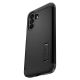 8. Etui Spigen Tough Armor na Samsung Galaxy A37 5G - czarne