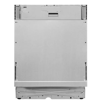 4. Zmywarka do zabudowy ELECTROLUX EEA17200L